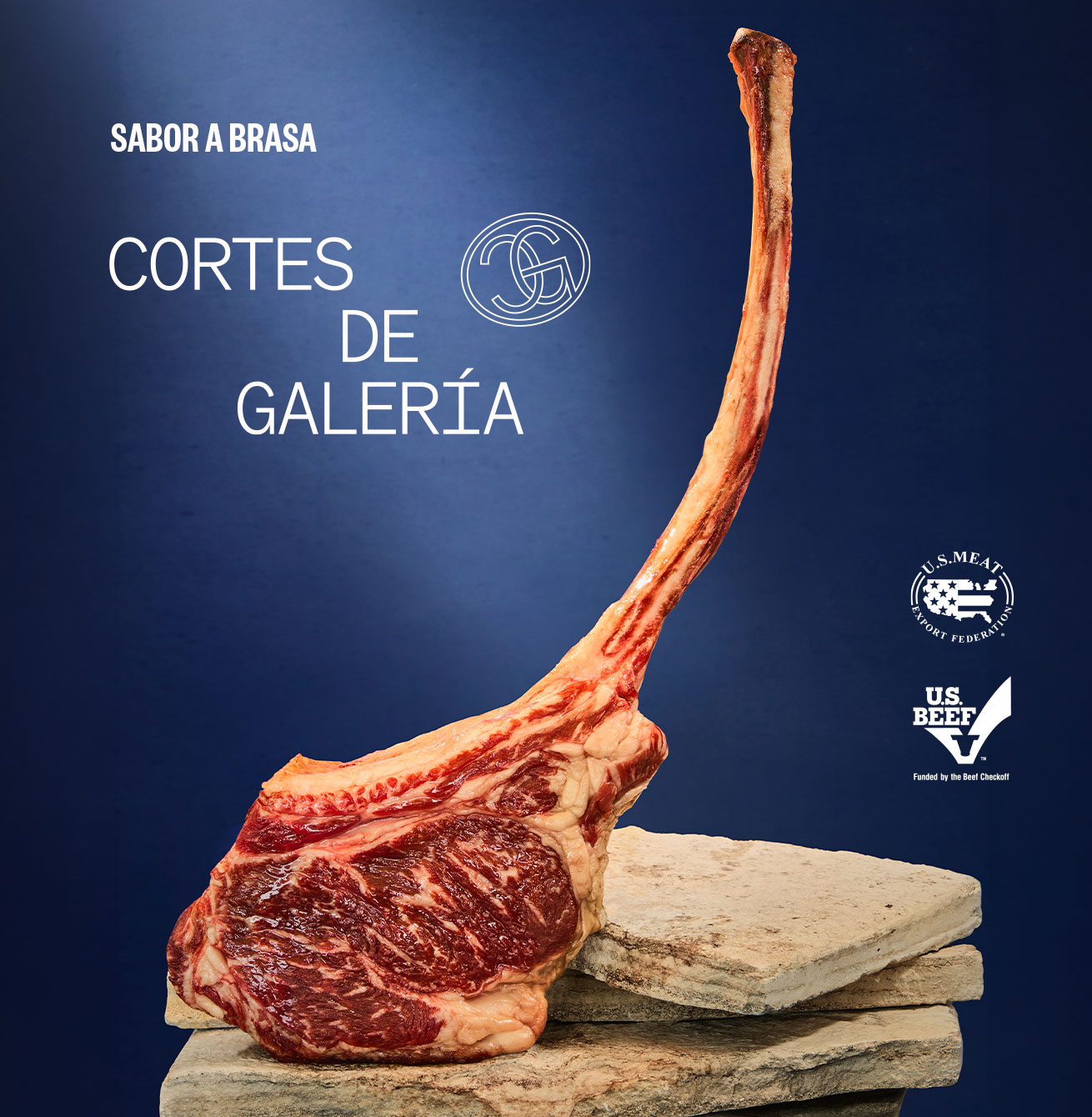 Reservaciones